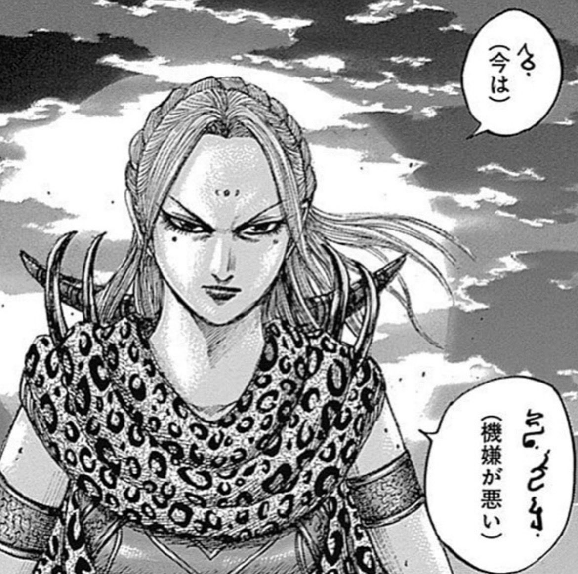 5年前の仕事環境が1番良かった😦