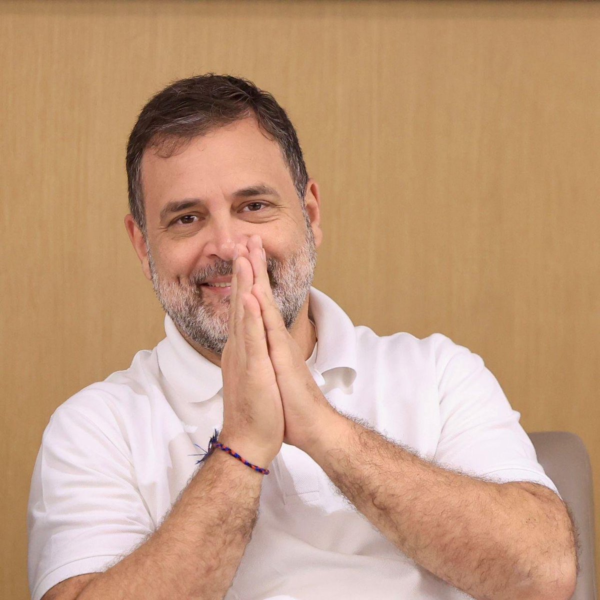INCIndia's tweet photo. 𝐂𝐨𝐧𝐠𝐫𝐞𝐬𝐬 𝐖𝐨𝐫𝐤𝐢𝐧𝐠 𝐂𝐨𝐦𝐦𝐢𝐭𝐭𝐞𝐞 (𝐂𝐖𝐂) 𝐌𝐞𝐞𝐭𝐢𝐧𝐠 

📍 𝐍𝐞𝐰 𝐃𝐞𝐥𝐡𝐢 https://t.co/b11t6nii8d