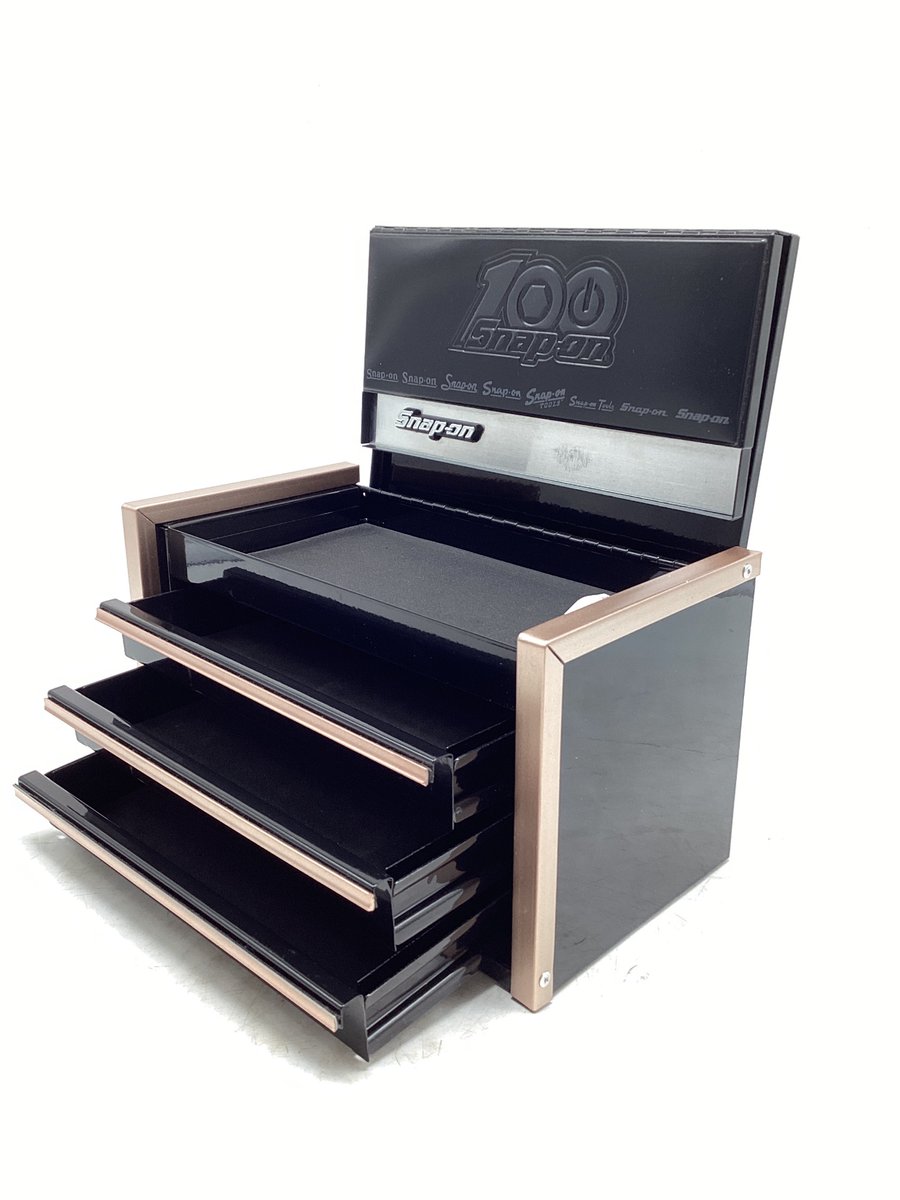 お疲れ様です🍁✨エコツール豊田インター店です！ 🖤本日の超オススメ