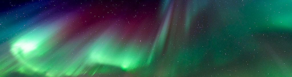 Stephen Hill tweet media