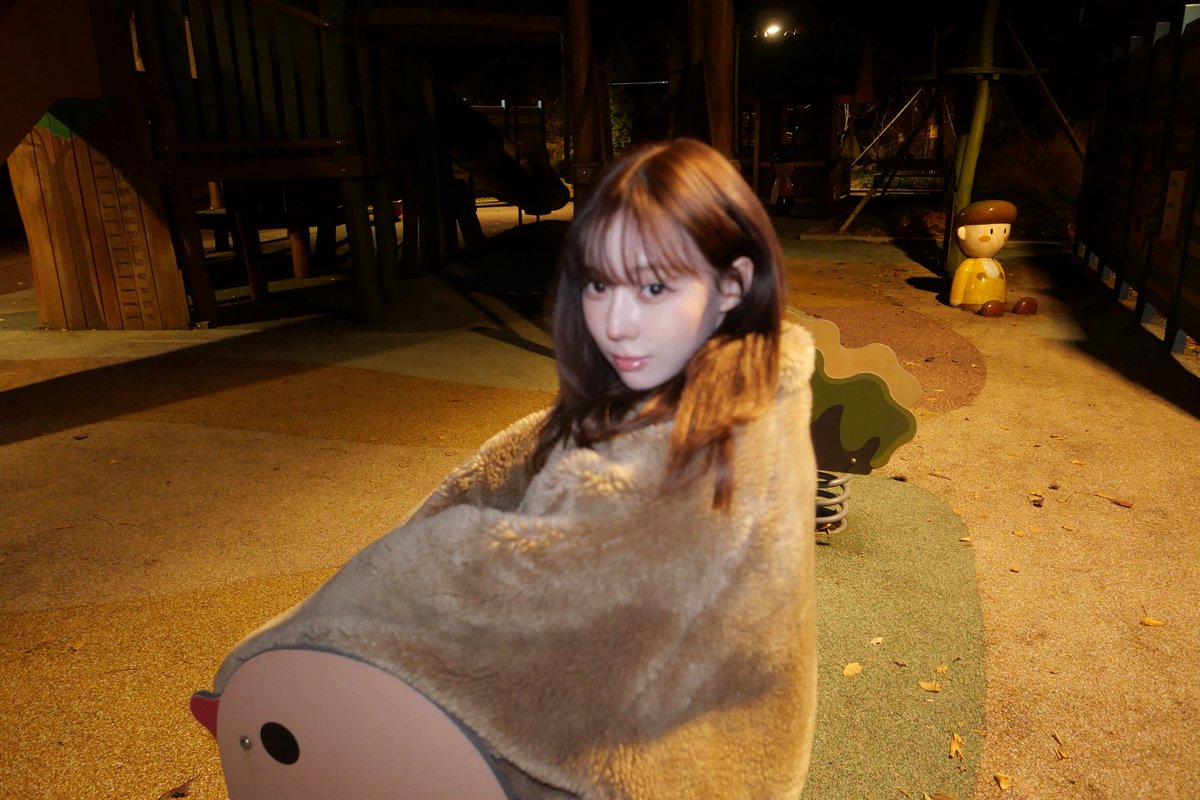 aespasbbl's tweet image. 122527 ⭐️💬