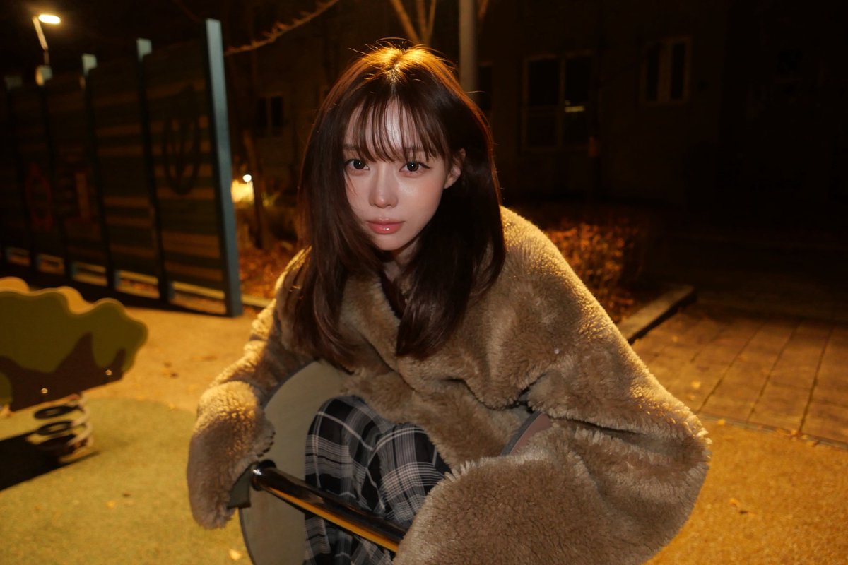 aespasbbl's tweet image. 122527 ⭐️💬