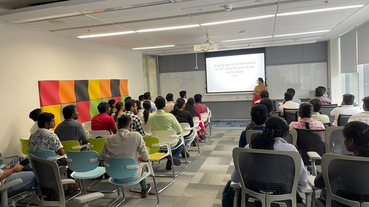 XMonkeys360🐒 tweet media