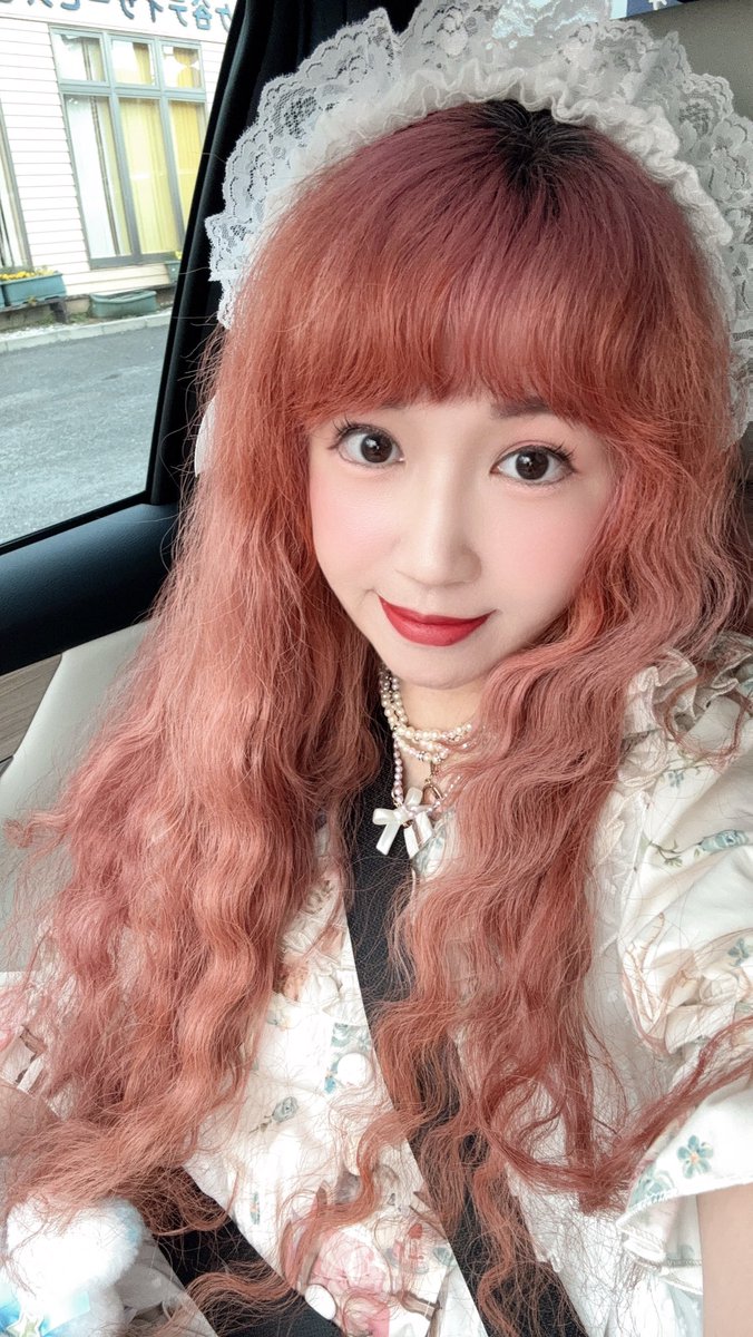 モモママ (@momo_mama50) / Posts / X