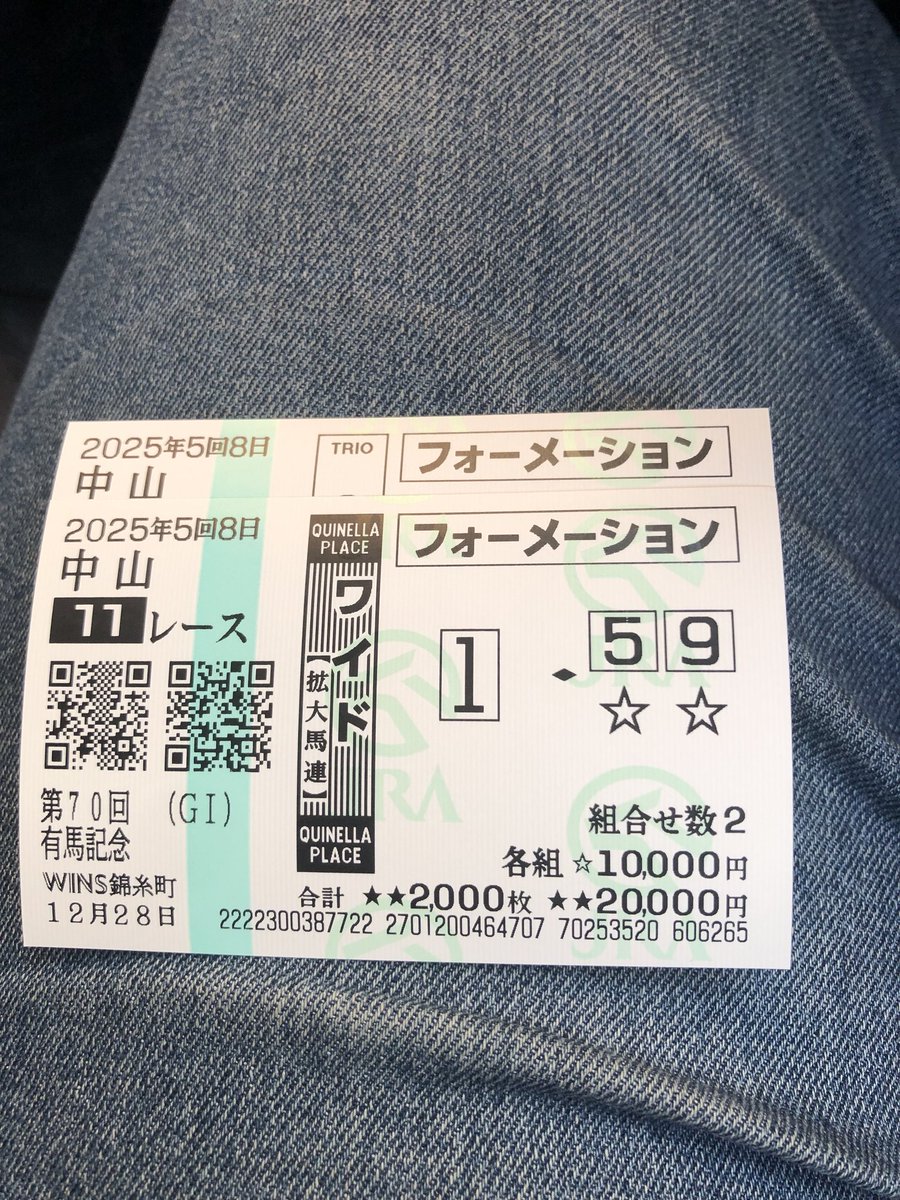 4649 博 ショルダーバッグ KBN26719 平野鞄