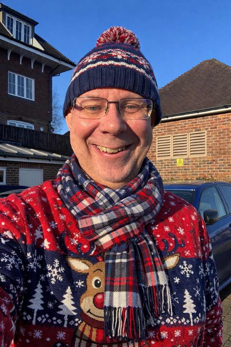 Bertie Lakeland tweet media