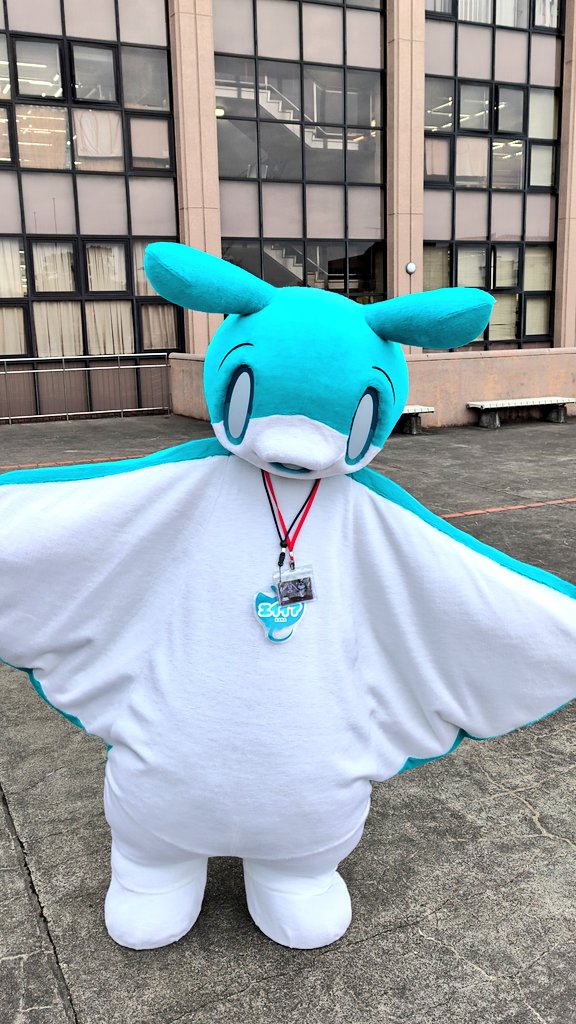 めんくん様 Sorry for being so stingy [Gardening Superman Carmen] - YouTube