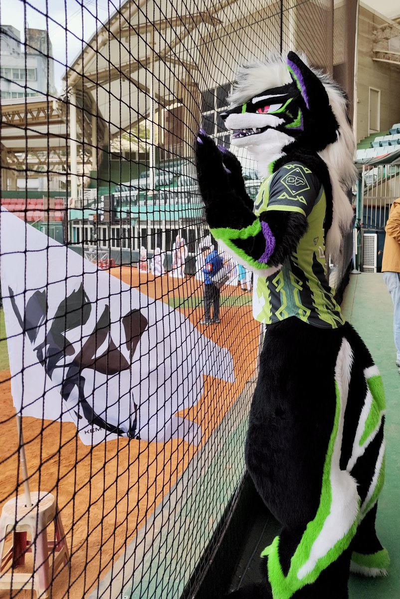 虎之介🔜獣・甲子園 (@torano_suke) / Posts / X