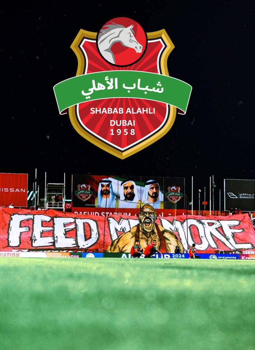 رقم هام…

الليلة في حال تحقيق شباب الاهلي البطولة

سيُصبح اكثر نادي تحقيقاً للبطولات المسجلة تحت اتحاد الكرة 🏆🔝

هناك تاريخ جديد قد يُكتب الليلة 🥶

🔴🟢🐎