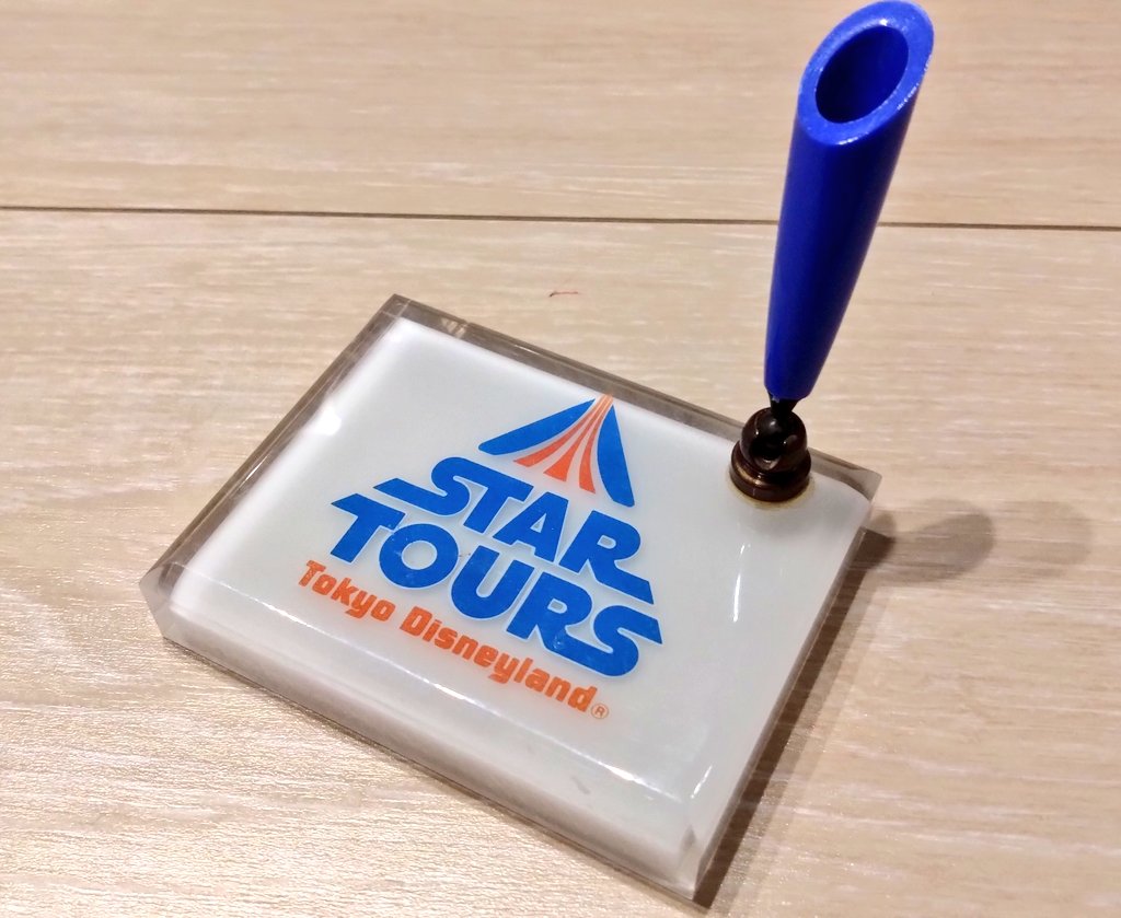 存在を認識していなくて、嬉しかったもの4選🎯 紙系アイテムはまだまだ