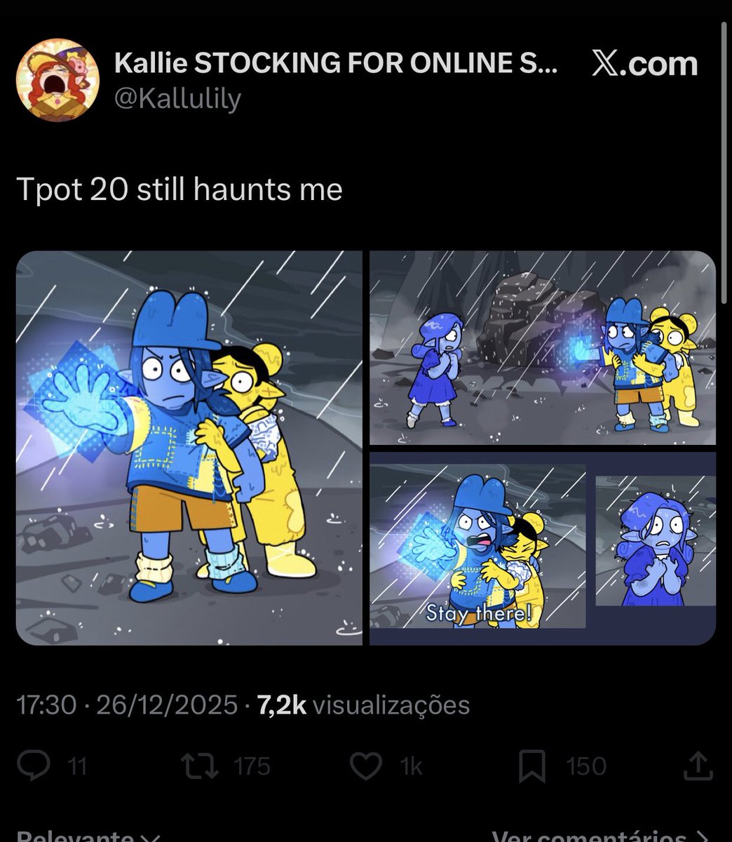 robotcocksucker's tweet image. this nigga defended a groomer.