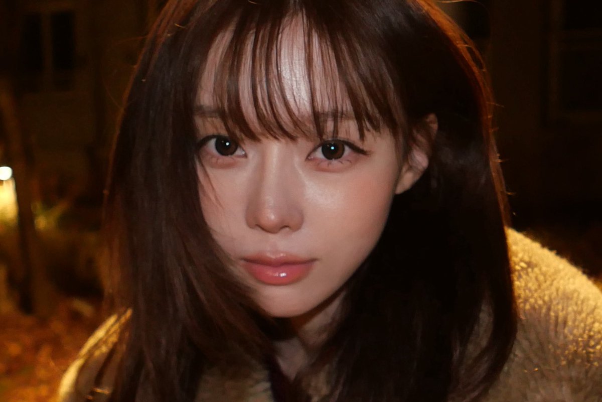 더버~☆ tweet media