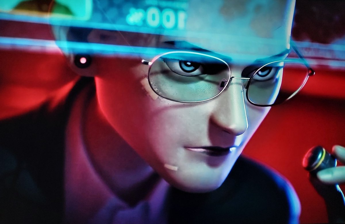 제 남편자랑좀할게요ㅎㅎ 무려 케이로봇인더스트리의 강민 부사장님이십니다