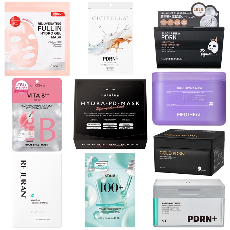 ミシャジャパン公式 (@missha_japan) / Posts / X