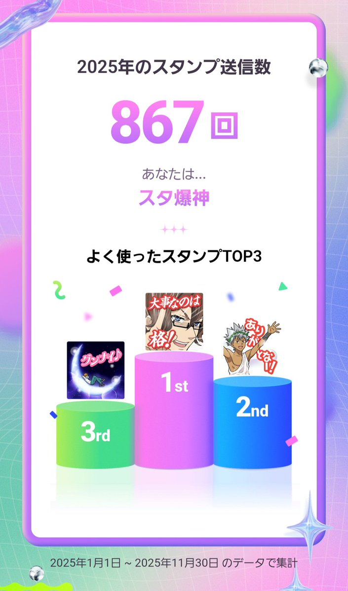 Hirose ～⭕プロフ見て⭕最新　0206 ひろせ (@hirose_kouichi) / Posts / X