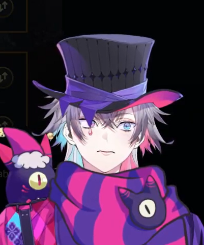 dailybettel's tweet image. gavis bettel