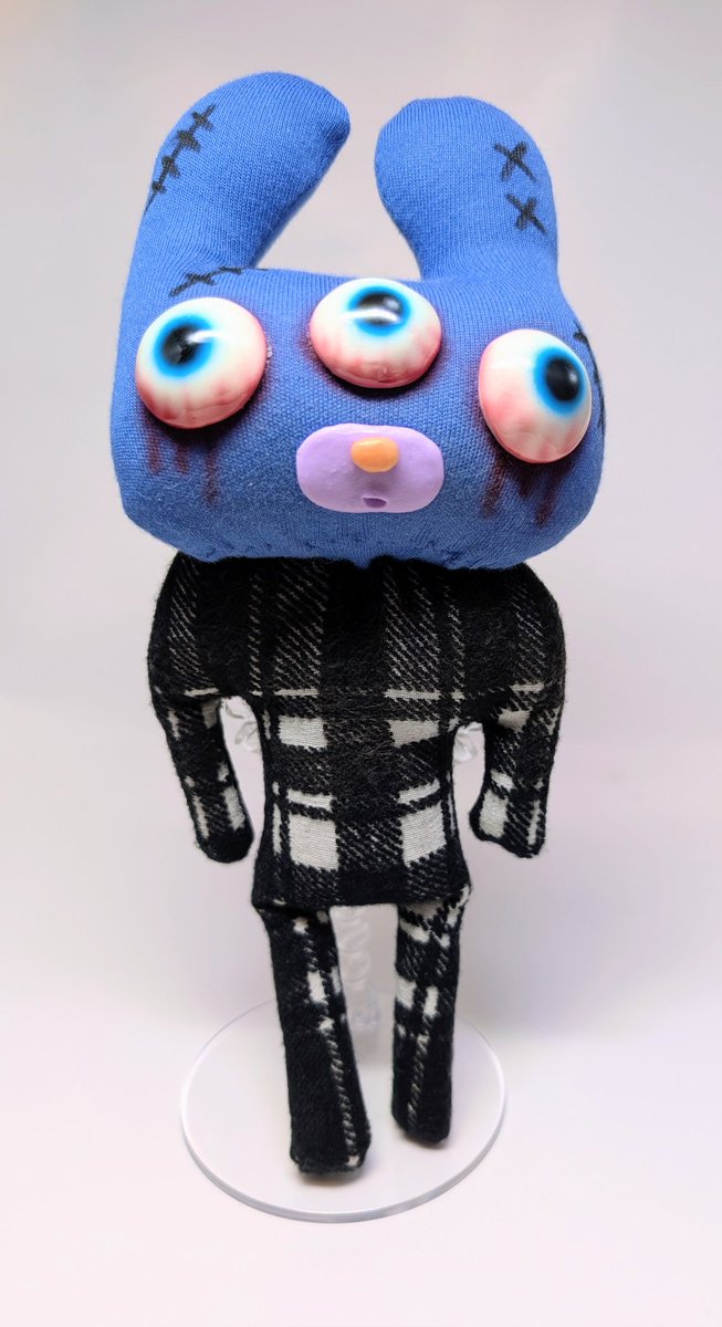 悪玉菌製造工場 (@akudama13) / Posts / X