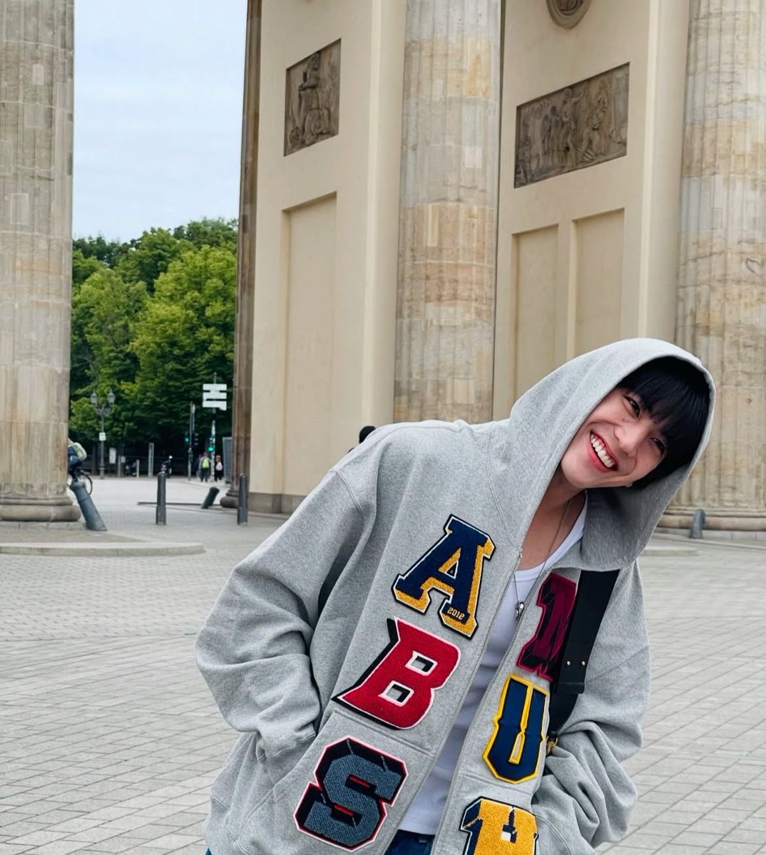 whysoceriouss (@whysocerealls) on Twitter photo 