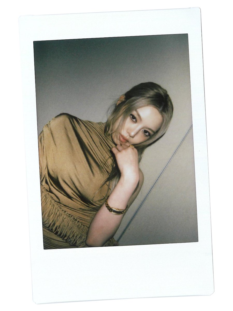 ALLDAY PROJECT 2025 SBS 가요대전 비하인드 사진