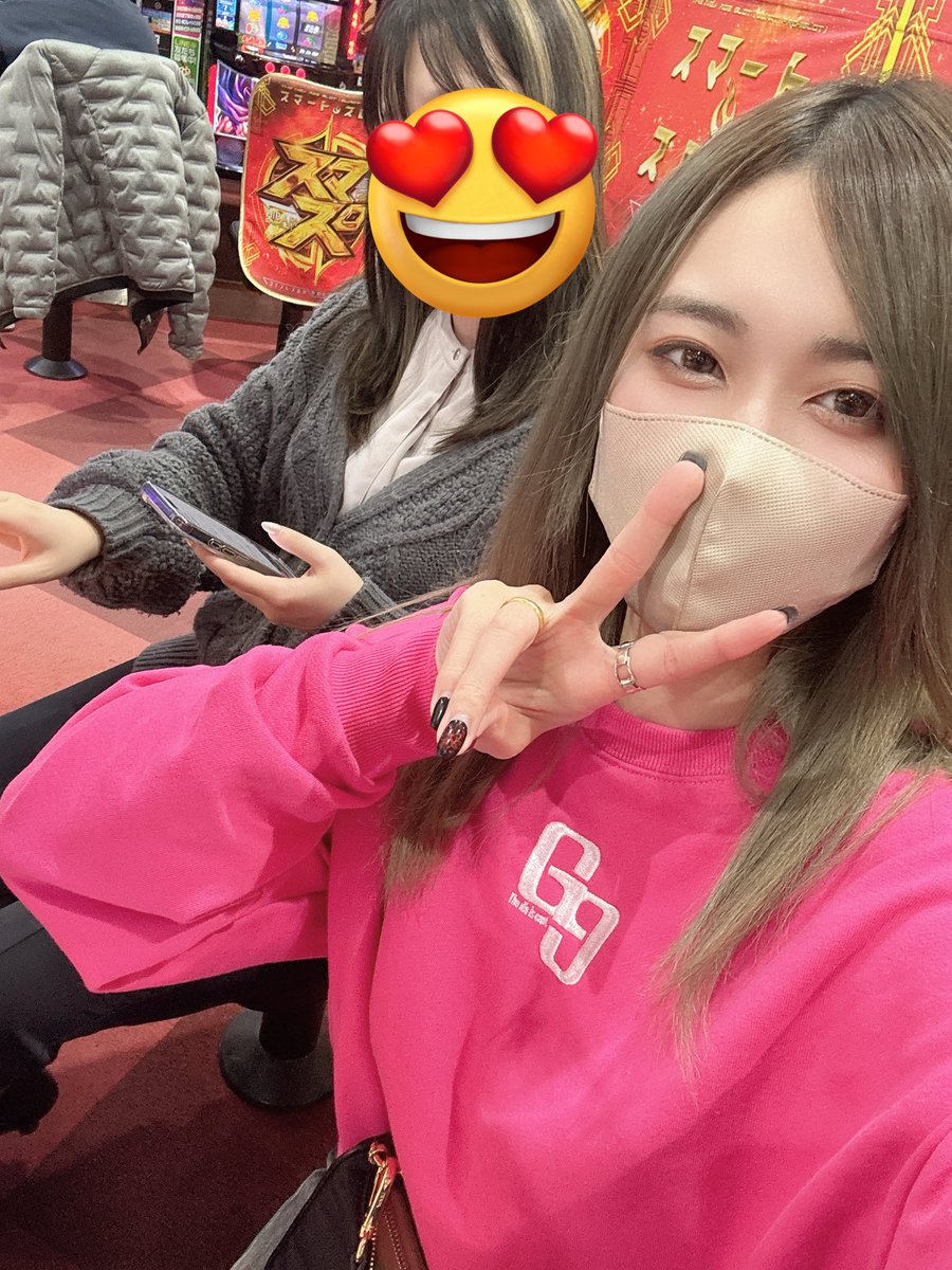 りんか🍀【脳汁女子】 (@rinka8118) / Highlights / X