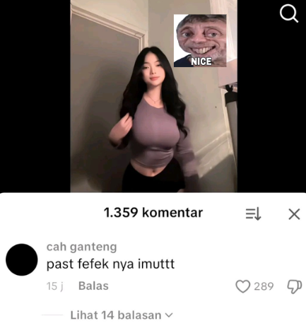 deviowus's tweet image. video.twimg.com.de/e/4jdisijq7ad1