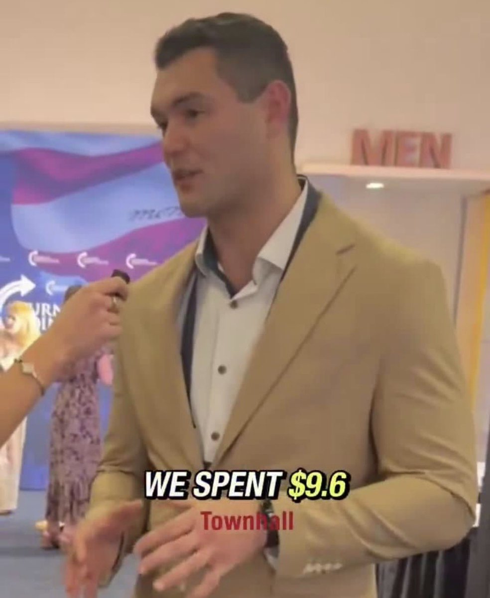 nettermike's tweet image. 🚨 CONFIRMED: A California Assemblyman just blew the lid off a massive healthcare funding deception — and it affects EVERY American taxpayer, not just Californians.

Here’s what they don’t want you to know 👇

California isn’t just giving illegal immigrants healthcare —
they’re…