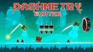 gdio_updates's tweet photo. New game added: Dashmetry Winter
https://t.co/HbSSKaSjG3 https://t.co/IrNnub9luD