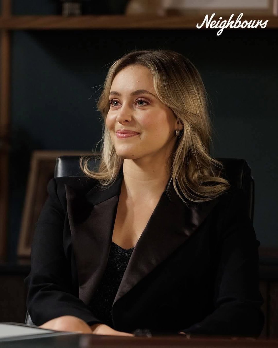 #Neighbours may be off our screens right now  but it’s not finished.
Shows don’t end while fans still care this much.
#SaveNeighbours #BringBackNeighbours