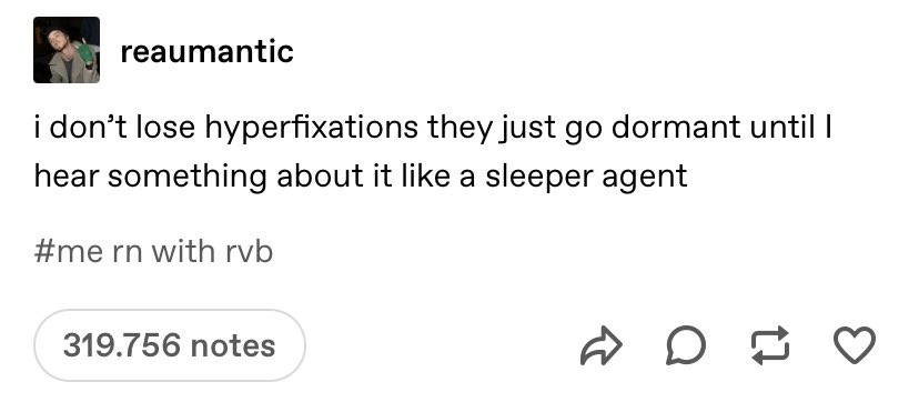 wwxwashere's tweet image. 