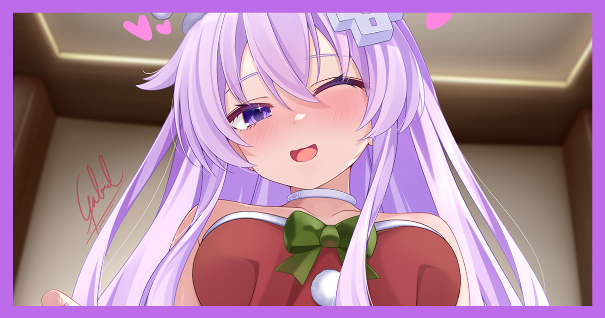 Gabriel☃️ガブリエル tweet media