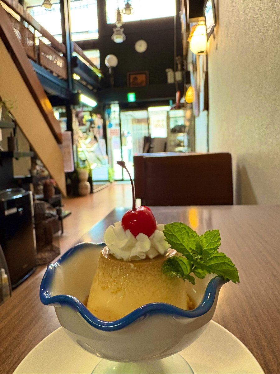 🍵おやじじい🍵 tweet media