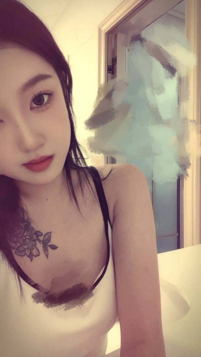 spookycat85's tweet photo. #宾县

老师016

点头像简介上我: https://t.co/oF6wrTgROx

#哈尔滨

#黑龙江

我把你放在首页 https://t.co/xno7jhE3Zb