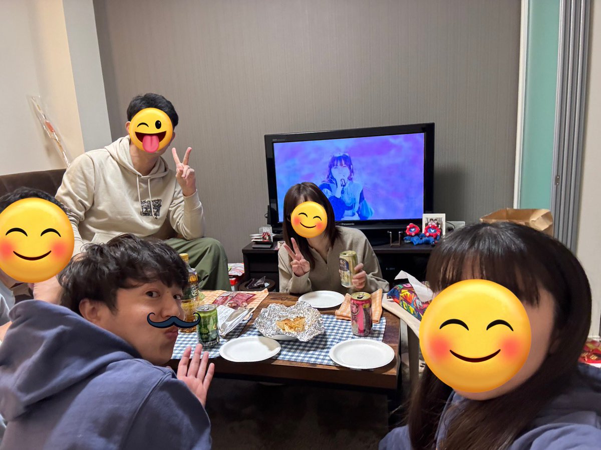 2025年もお世話になりました！
名古屋会忘年会スタート！！

飲み食べ続ける夜が始まります。

<a href="/63tkazu/">名人3.2.1(長野の勇者)🐈🐾</a> さん
最高のご馳走をお願いします。