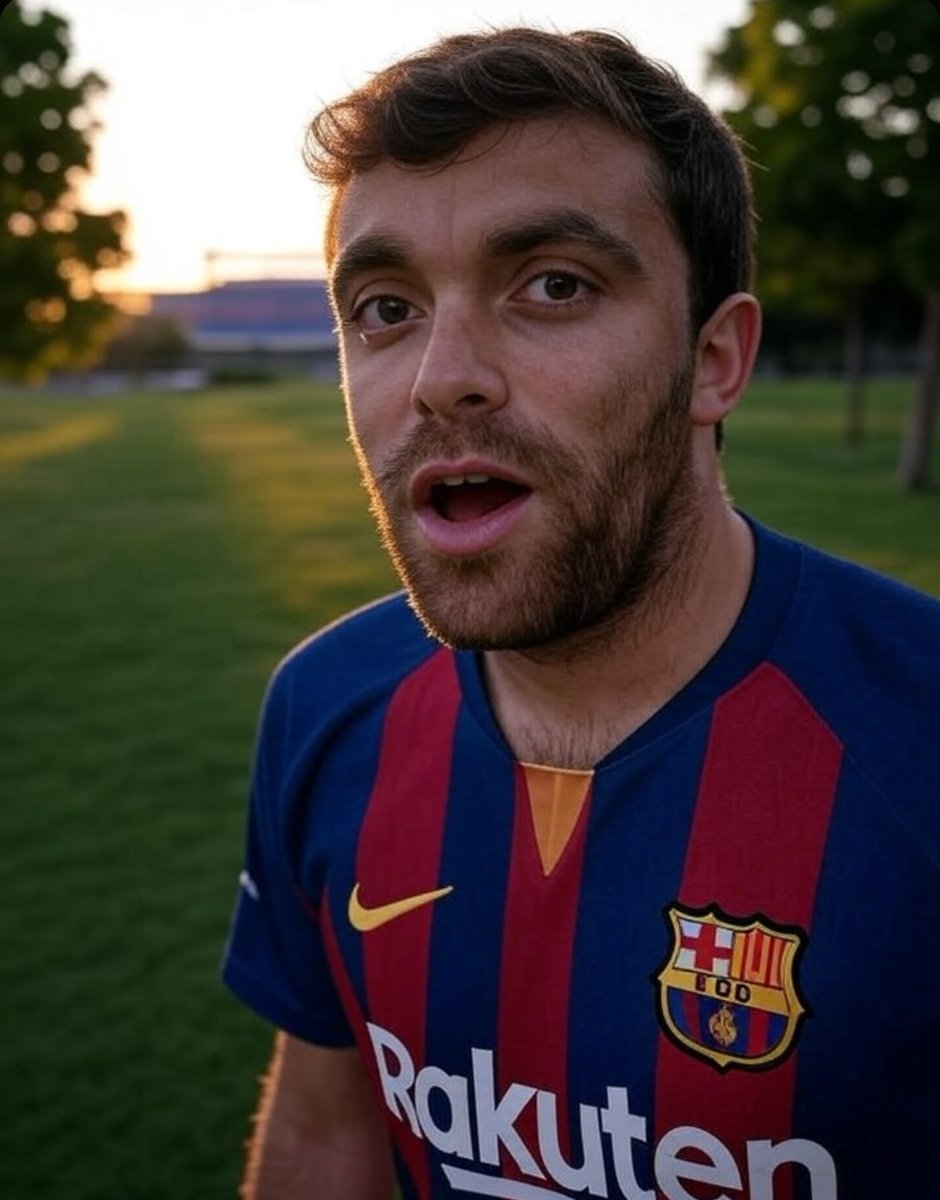 losblancoswrld's tweet image. Fabrizio Romano doesn't cover the Negreira case, he doesn't cover anyone who speaks against Barca, he doesn't cover Lewa's recent statements, but he will cover the smallest of things that would give a bad image to Real Madrid.

Embarassing downfall. He's a sellout and we know it.