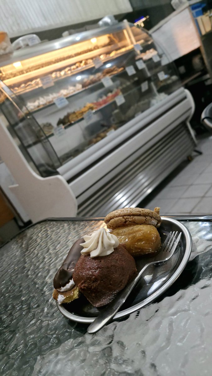 Ico.icoo tweet media