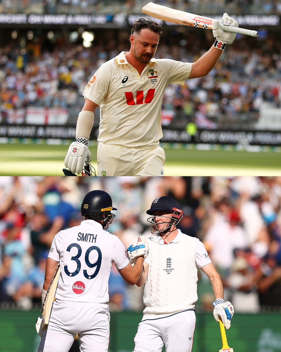 ESPNcricinfo tweet media