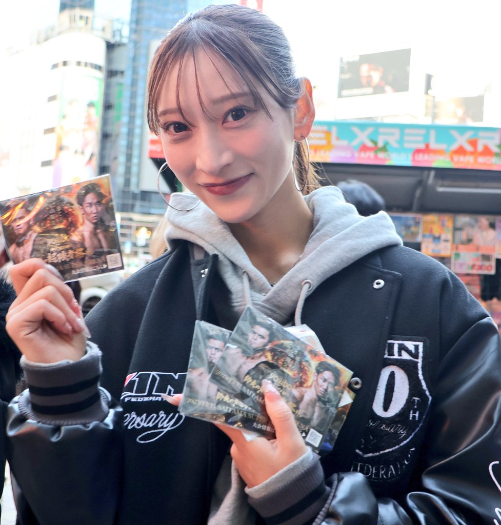 きよぴー（清P） (@naokiyoshima) / Posts and Replies / X