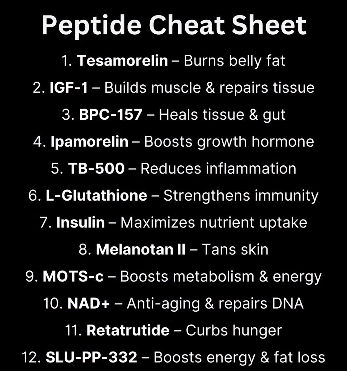 Jason Ai. Williams (@goingparabolic) on Twitter photo 