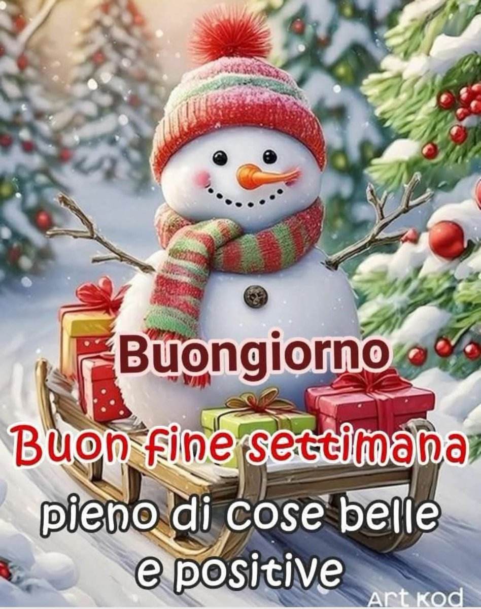 Marianna tweet media