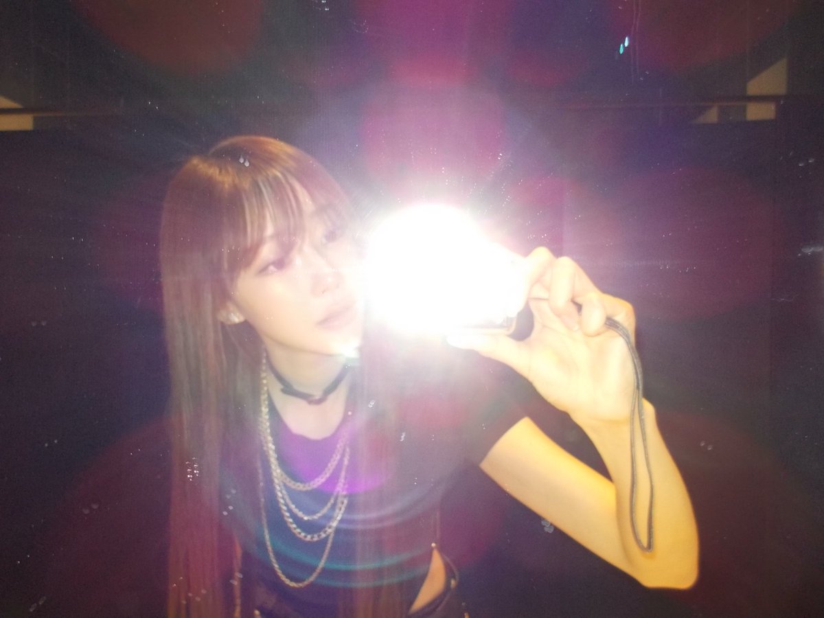 •ᴗ• tweet media