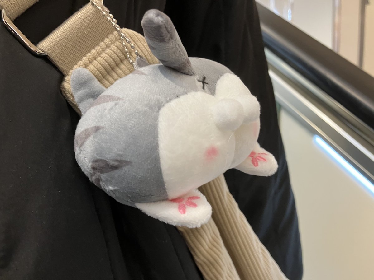 keikei (@keikei_0704) / Posts / X