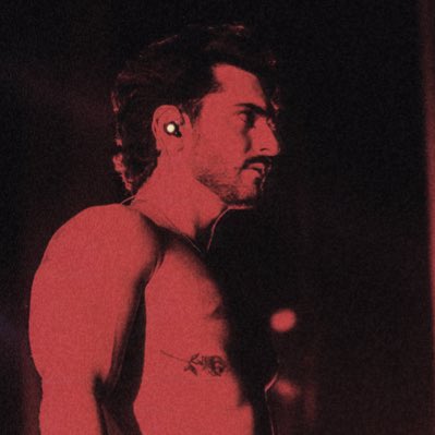 Netoroxs tweet media