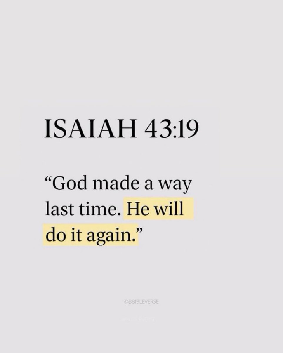 Bible 365 tweet media