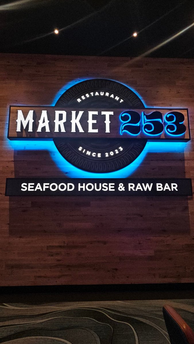 DJ KUN LUV tweet media