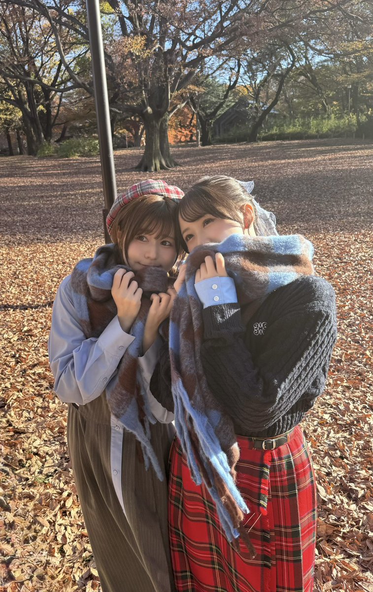 蘭丸 (@Ran_maru213) / Posts / X