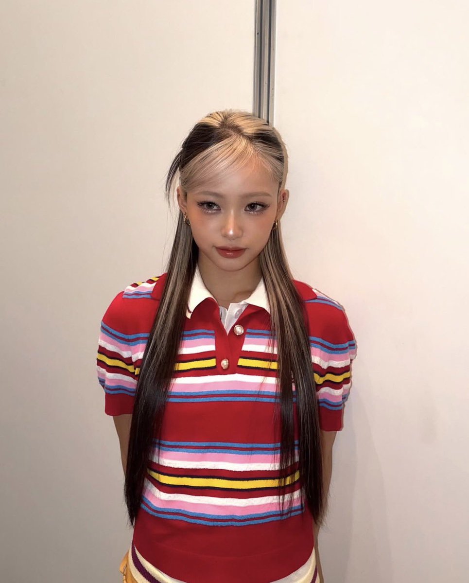 かにゃ あしざるFC かにゃ (@ashisalfc_kanya) / Posts / X