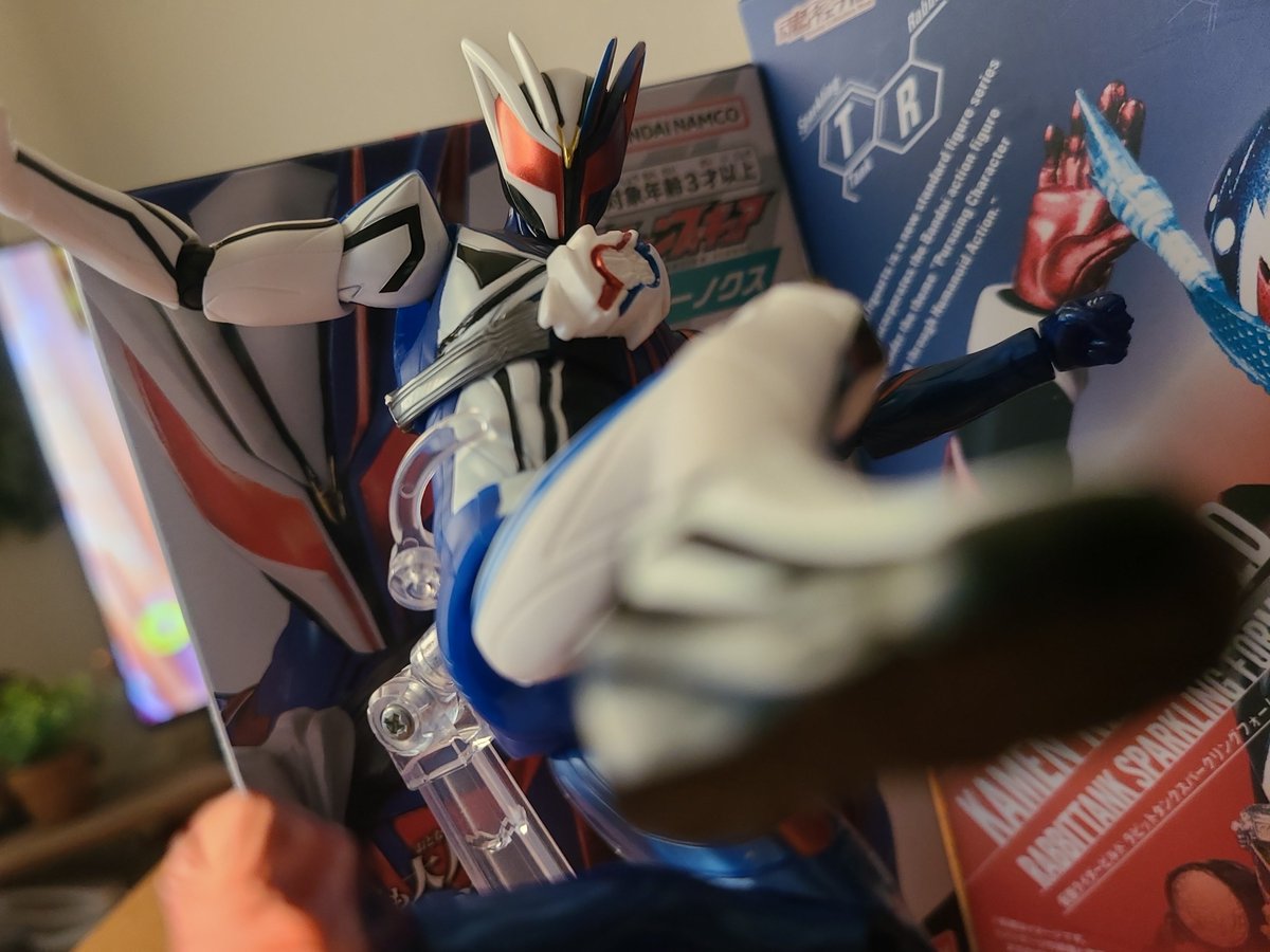 MEX (@BQ36kkkk) / Posts / X