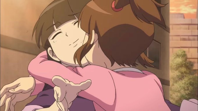 가능은하죠 당연히가능  가능하다고 물어보시면  가능하다고합니다  예  맞습니다