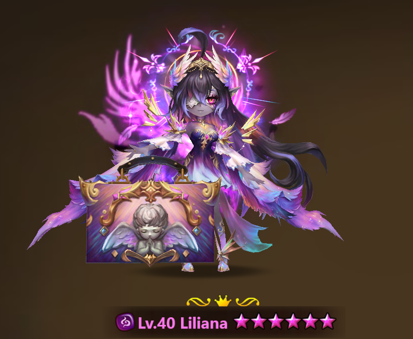 SpookyOugi 🇫🇷 | 🇵🇱 tweet media