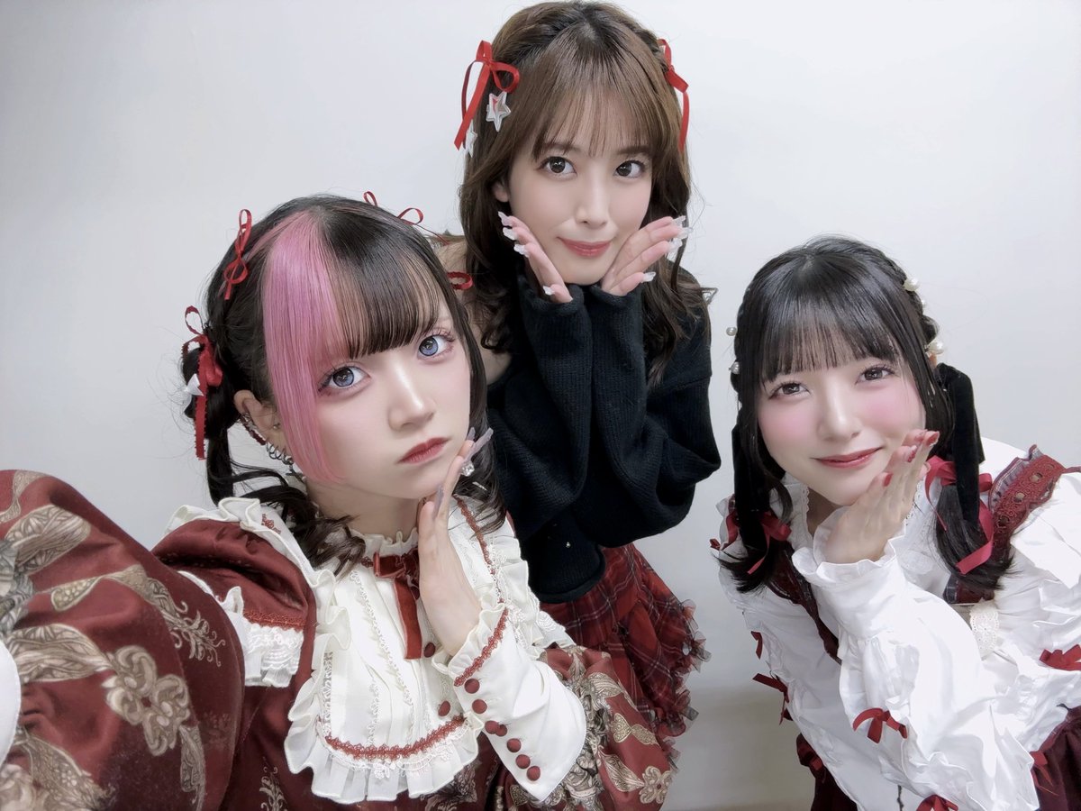 サいコろ🎲@人生獣道 (@Psycho69z) / Posts / X